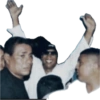 Xxx 14
