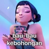 Kpop demon hunters meme 🇰🇷 10
