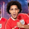 Selección Panamá 2026 🇵🇦 10
