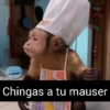 🥭💥 Variados PAL GRUPO 😎🌍 6