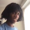 Meme face 9