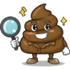 💩 Emoji poop 💩 20