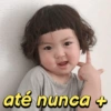 Memes da coreaninha💗 15