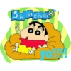 Shinchan