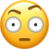Emoji iphone 18