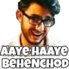 Best collection of carryMinati 19