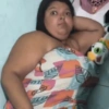 Rayanne ferreira  14