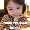 Melhores da coreaninha 5