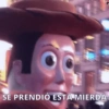 MEMES XD 20