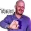 MEMES XD 8