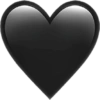 Emoji iphone love 9