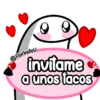 Flork - frases 😍🩷 10