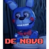 Fnaf PT : 2 27