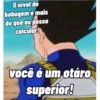 Zueirando 12