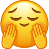 EMOJIS VARIADOS 🫦🤓 9