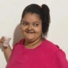 Rayane meme 11