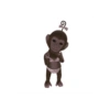 Roblox 8