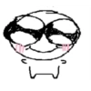 ANOMALI IMUT 6