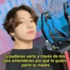 Memes kpop ృ🌻 25