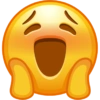 EMOJIS VARIADOS 🫦🤓 7