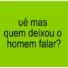 FRASES MT ENGRAÇADAS (ou não) 8