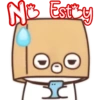 No Estoy