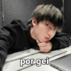 Nose 26