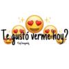 Random Love 14