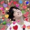 BTS COMEBACK 10