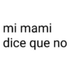 Frases Salvatores 13😉✨ 6