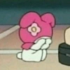 Sanrio 16