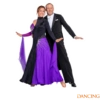 Dancing Stars 2025 11