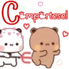 Comportese! B geysiov