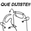 Ramdom 11