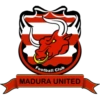 Football Club MADURA UNITED