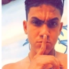 SHITPOST DE FUTEBOL 2 7