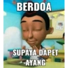 Ayang 11