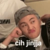 Nct korean meme 12