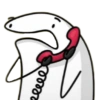 Flork melhores figurinhas  9