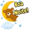 Boa Noite!