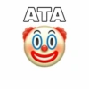 ATA