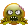 Emoji iphone 9