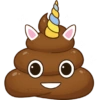 💩 Emoji poop 💩 8