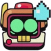 🟥•RT Brawl Stars•🟪 6
