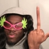 Meme face 6