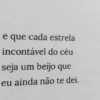 O sonho de toda sogra acordou  5