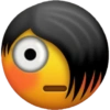 Emoji iphone 19
