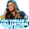 Shark Tank Brasil 11