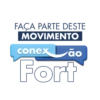Conexão Fort | Fortlev 9