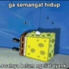 Ayang 29